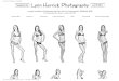 Lynn Herrick Photography - Posing Guide