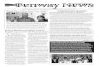 Fen Way News June2012 WEB