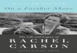 On a Farther Shore by Rachel Carson - Excerpt