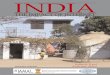 India - Impact of Internet Report 2011_57.pdf