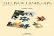 [Architecture eBook] Charles Correa - The New Landscape