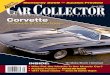 17664519 Car Collector August 2009
