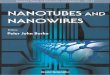 Nanotuvbe and Nanowires