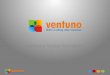 About ventuno