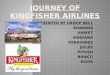 Kingfisher Ppt