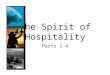 The Spirit of Hospitalityparts 14 1213950344433676 9