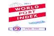 World Port Index 2011