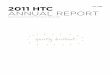 0604 HTC Annual Report(E)_rpnId29pHaYT