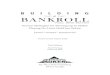 Verneer - Building a Bankroll - chapter 10