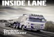 Volvo Inside Lane 45-2012 UK