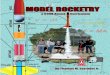 Model Rocketry Curriculum