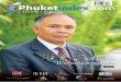 Phuket Index 18