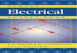 Newnes Electrical Pocket Book, Twenty-Third Edition