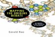 Mapping the Origins Debate by Gerald Rau - EXCERPT