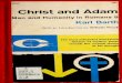 Christ and Adam - Man and Humanity in Romans 5 by Karl Barth