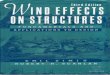 SIMIU_WES_3Ed-Wind Effect on Structures