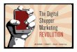 Shopper marketing for retail net group feb 17, 2011