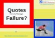 Failure  success-great-people-quotes.117182434