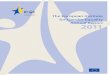 EIGE Annual Report 2011 Web