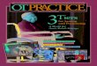OT Practice November 12 Issue