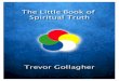 The Little Book of Spiritual Truth