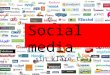 DSM - 'social media in klare taal