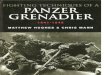 Fighting Techniques of a Panzer Grenadier 1941-45. Part Two