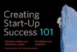 Successfulentrepreneurship 101111173533 Phpapp01