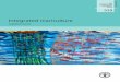 Integrated Mariculture a Global Review