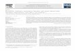 MicroRNAs Synthesis, mechanism, function, and recent clinical trials