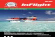 Maldivian Air Taxi Inflight Issue 19
