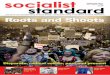 Socialist Standard September 2012