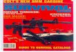 American Survival Guide November 1985 Volume 7 Number 11.PDF