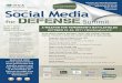 Social media brochure 1