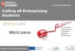 Enterprise Inc Introduction
