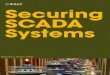 Securing SCADA Systems, Krutz, Wiley 2006