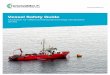 Vessel Safety Guide