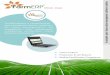 Plant Tissue Culture Software-FarmERP Biotech