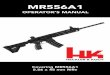MR556A1 Operators Manual APR-2011ss