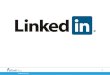 20130111 TU Delft en LinkedIn