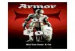Armor of God Unit Study {Sample}