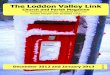 Loddon Valley Link 201212 - Dec 2012 Link