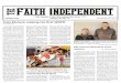 Faith Independent, November 28, 2012