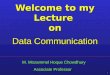 1. introduction data comm