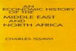 [Charles Issawi] the Economic History of the Middl(BookFi.org)