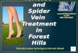 USA Varicose Vein Clinic in Forest Hills
