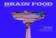 Brain Food. Education. v1.n1.Unboundary