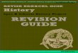 Edexcel GCSE History B - Schools History Project Revision Guide & Workbook Sample