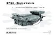 45494373 PC Compressor Parts