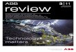 ABB Review 3-11_journal
